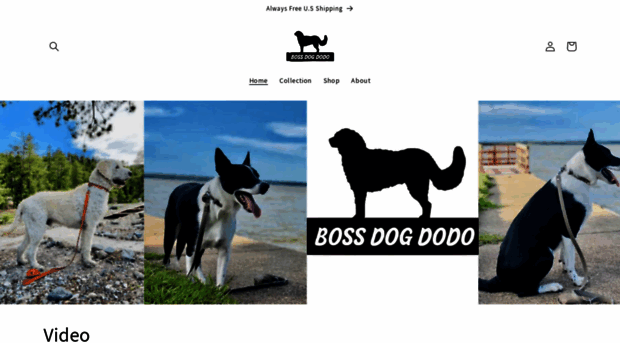 boss-dog-dodo.myshopify.com