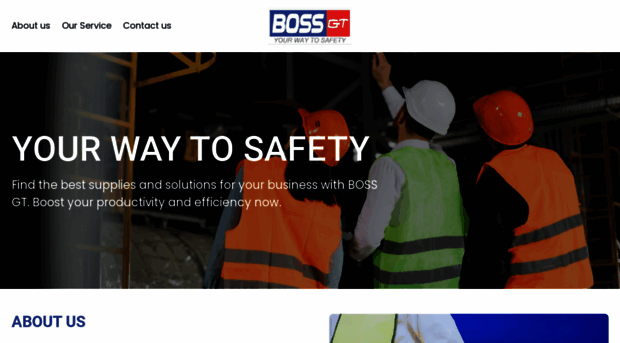 boss-gt.ae