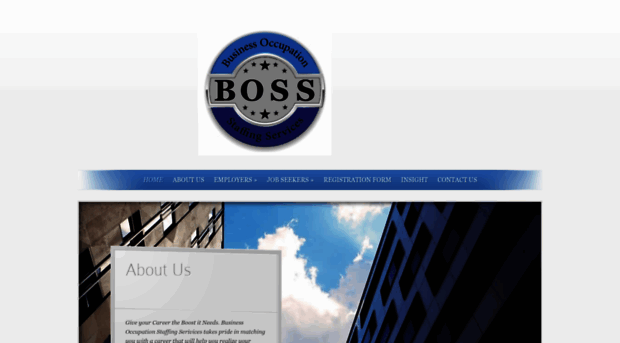 boss-hub.com