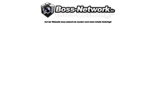 boss-network.de