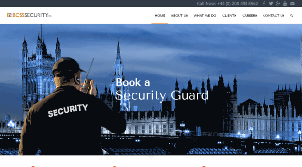 boss-security.co.uk