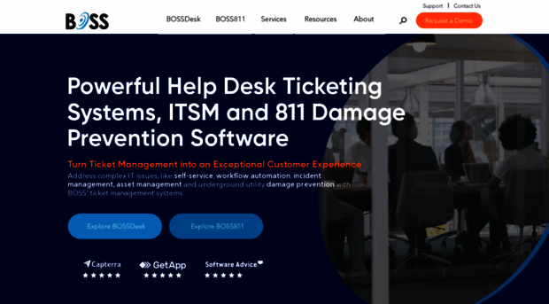 boss-solutions.com