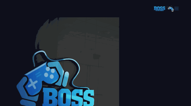 boss-station.com