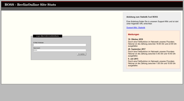 boss.berlinonline.de