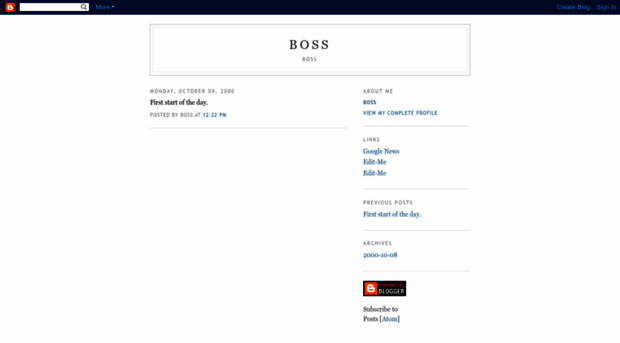 boss.blogspot.com