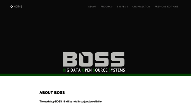 boss.comp.nus.edu.sg
