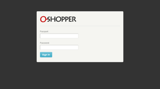 boss.o-shopper.com