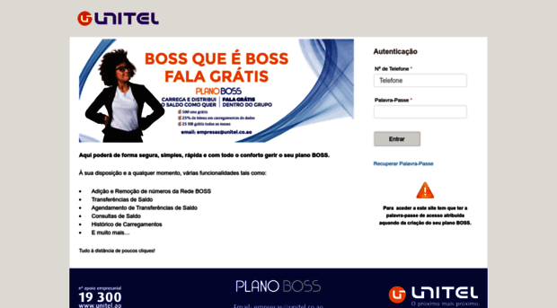 boss.unitel.ao