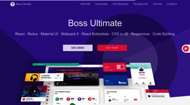 boss.ux-maestro.com