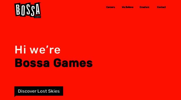 bossagames.com