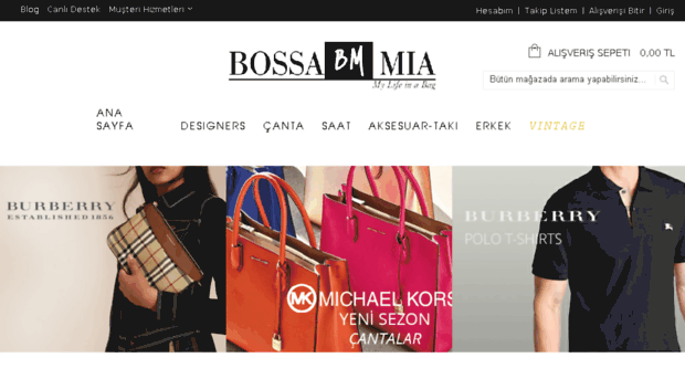 bossamia.com