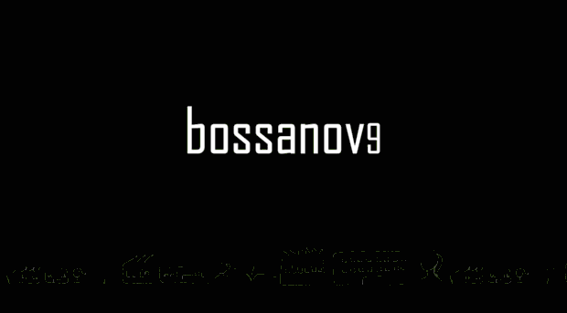 bossanove.com.br