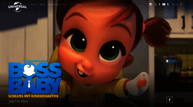 bossbaby-derfilm.de