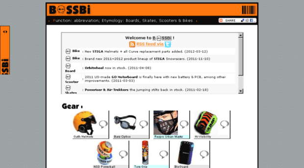 bossbi.com