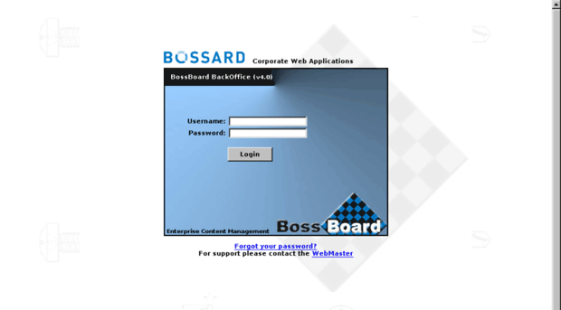 bossboard.bossard.com