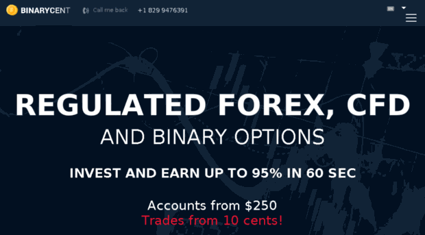 bosscapitaloptions.com