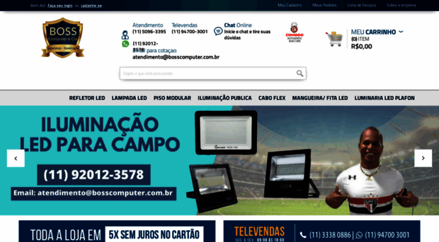 bosscomputer.com.br