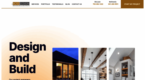 bossdesigncenter.com