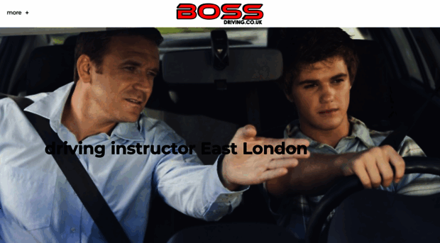 bossdrivingeastlondon.weebly.com