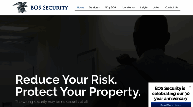 bossecurity.com