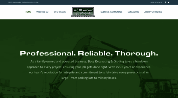 bossegi.com
