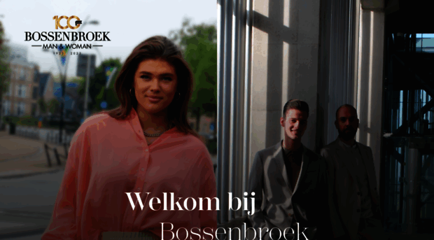 bossenbroek.nl