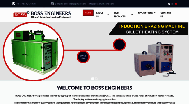 bossengineers.com