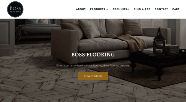 bossflooring.com