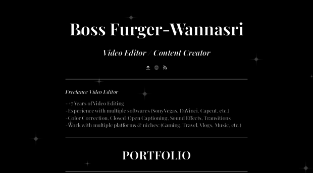 bossfurgerportfolio.carrd.co