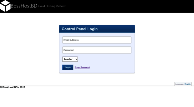 bosshostbd.srsportal.com