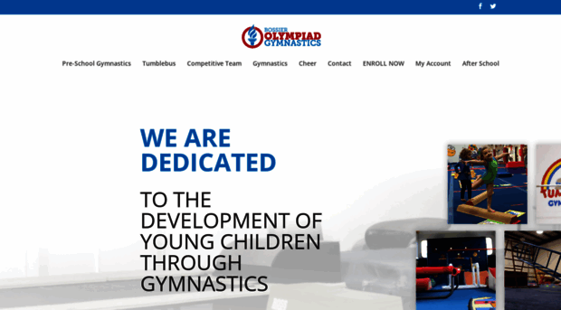 bossierolympiad.com