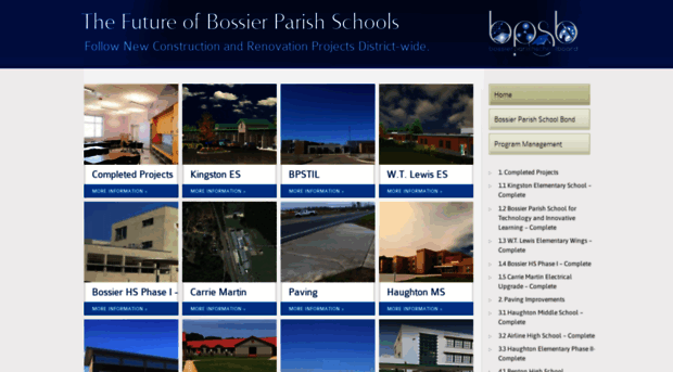 bossierschools2012.com