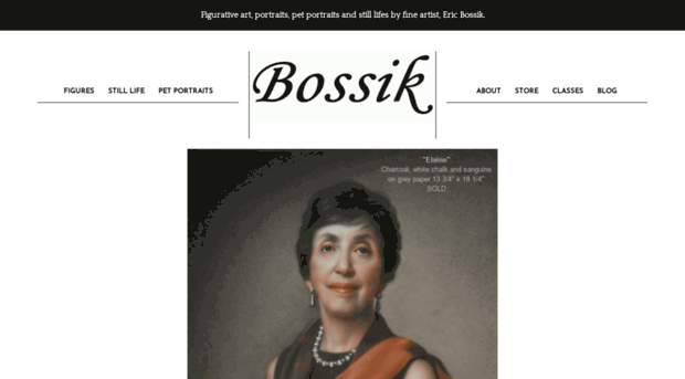 bossik.com