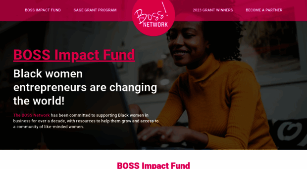 bossimpactfund.com