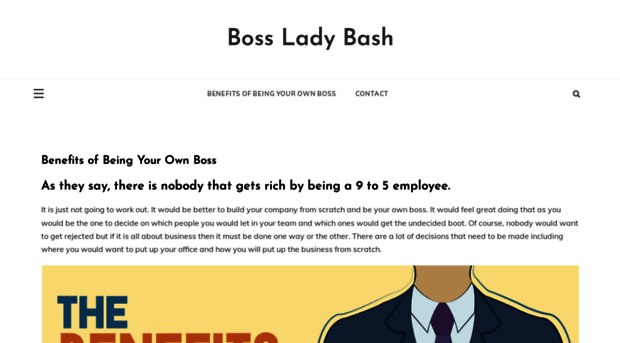 bossladybash.com