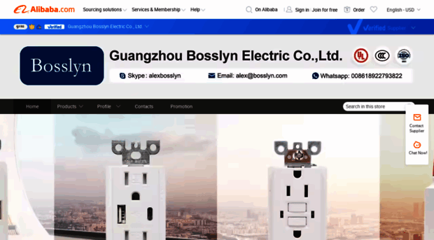 bosslyn.en.alibaba.com