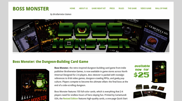 bossmonstergame.wordpress.com