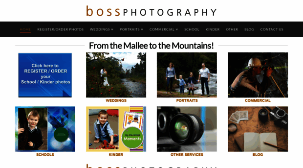 bossphotography.com.au