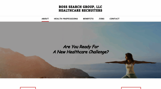 bosssearchgroup.com