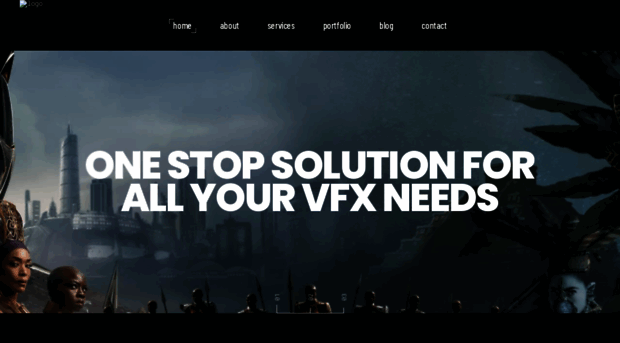 bossvfxstudio.com