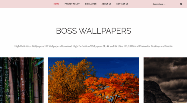 bosswallpapers.blogspot.ch