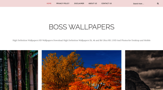 bosswallpapers.blogspot.com.tr