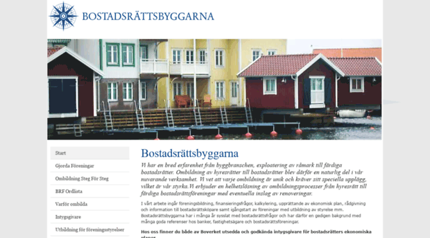 bostadsrattsbyggarna.se