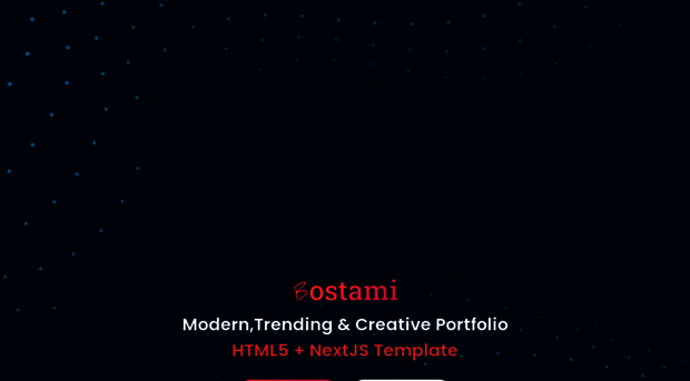 bostami-bootstrap-nextjs.vercel.app