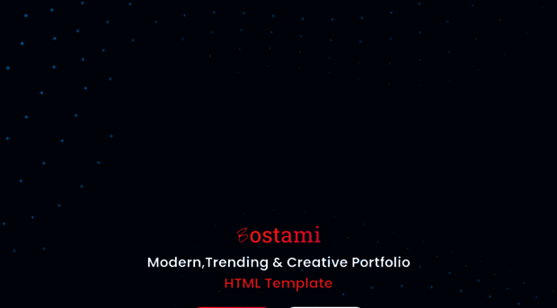 bostami-bootstrap.ibthemespro.com