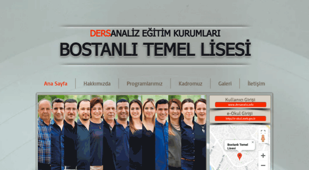 bostanlitemellisesi.com