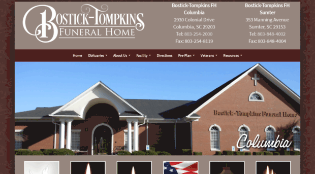 bosticktompkinsinc.com