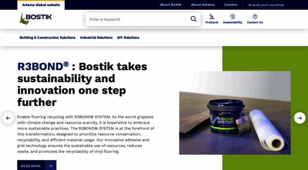 bostik.by