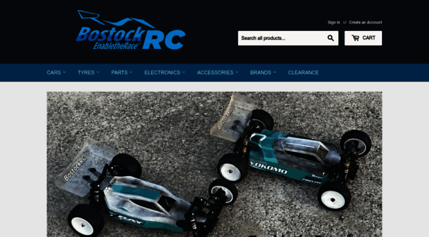 bostockrc.com.au