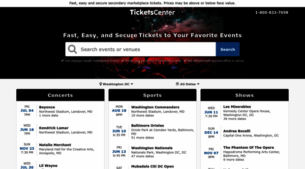 boston-baseball.tickets-center.com
